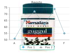trusted reosto 30caps