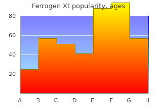 ferrogen xt 100 mg with amex