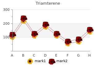 purchase triamterene overnight delivery