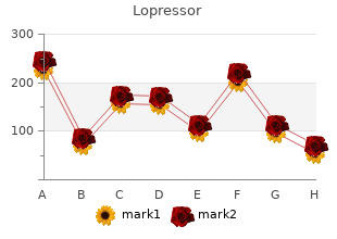 buy discount lopressor 50 mg online