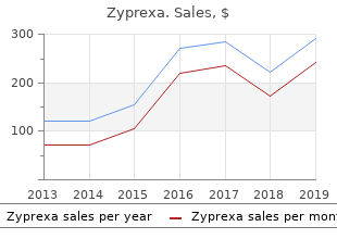 cheap zyprexa 20mg overnight delivery