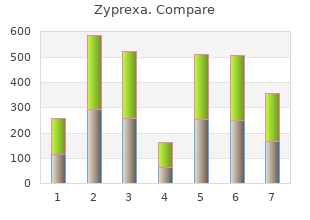 purchase zyprexa online now