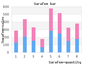 sarafem 10mg discount