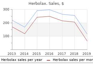 buy herbolax 100caps free shipping