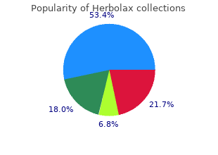 buy cheap herbolax 100 caps online
