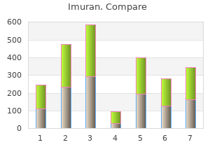 buy imuran online pills
