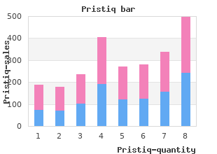 buy pristiq master card
