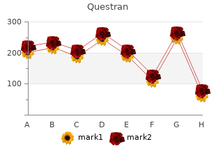 order questran 4gm mastercard