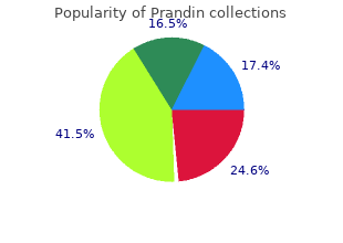 buy 0.5 mg prandin overnight delivery