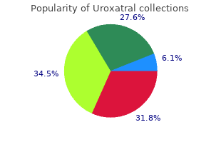 generic uroxatral 10 mg overnight delivery