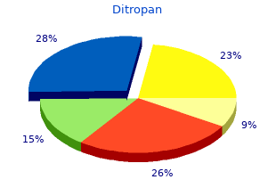 discount 5mg ditropan free shipping