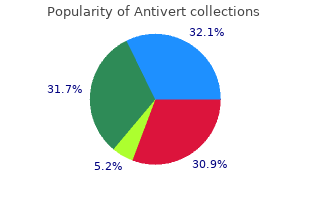 discount 25 mg antivert