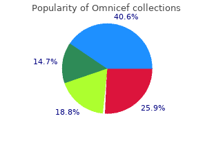 generic omnicef 300 mg amex