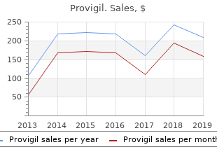 order provigil 200mg with amex