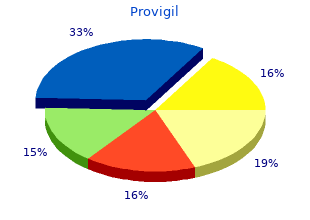 discount provigil 200mg online