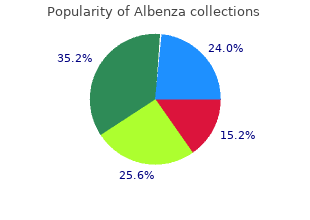 purchase generic albenza from india