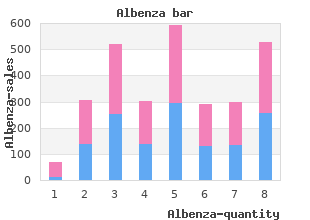 generic albenza 400 mg fast delivery