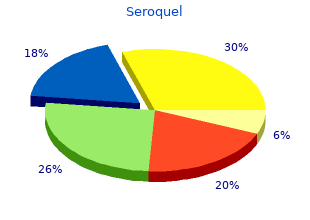 buy seroquel 200mg otc