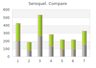 discount 50 mg seroquel otc