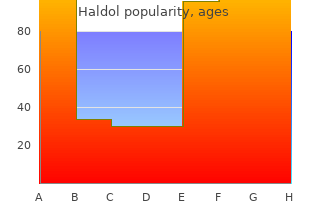 discount haldol 5 mg without prescription