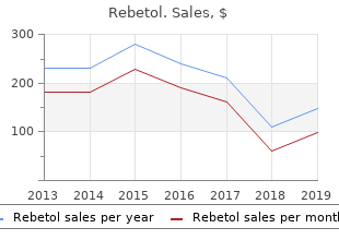 buy generic rebetol 200mg on-line