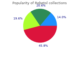 order rebetol 200mg with mastercard