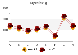buy discount mycelex-g 100mg on-line