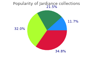 buy cheap jardiance 10mg on-line
