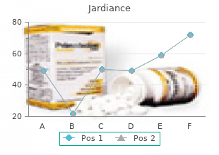 discount jardiance 10 mg on line