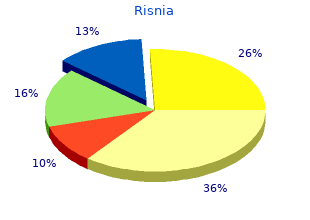 discount 2 mg risnia