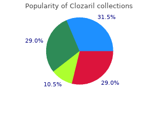 order clozaril online now