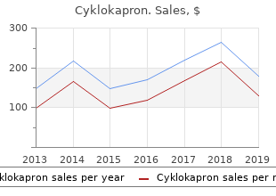 cheap cyklokapron 500 mg fast delivery