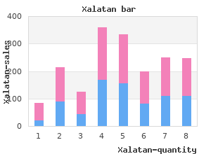 cheap xalatan 2.5  ml amex