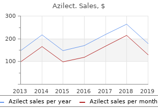 buy azilect on line amex