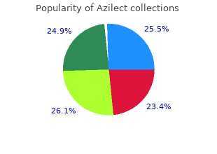 order cheapest azilect