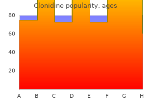 order clonidine 0.1mg without a prescription