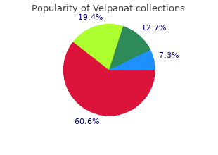 generic 100mg velpanat otc