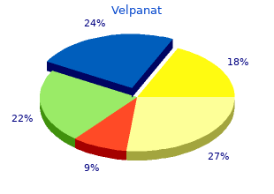 velpanat 100mg overnight delivery