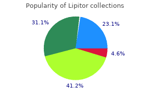 discount lipitor online amex