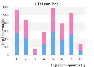 buy 5mg lipitor with amex
