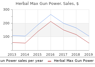 order herbal max gun power 30 caps overnight delivery