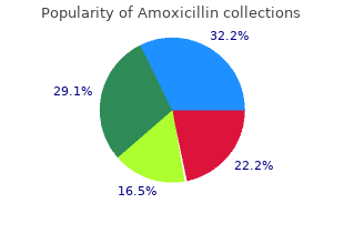 generic 500 mg amoxicillin visa