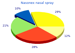 discount nasonex nasal spray 18gm with mastercard
