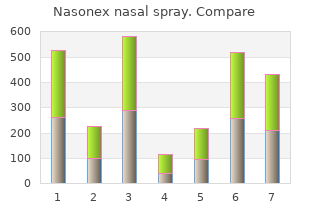 order generic nasonex nasal spray on line
