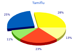 cheap tamiflu 75 mg overnight delivery