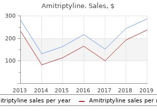 order 25mg amitriptyline overnight delivery