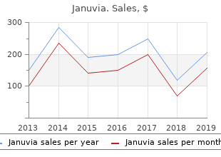 januvia 100 mg lowest price