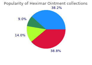 purchase cheap heximar ointment on line