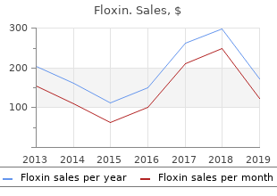 purchase floxin 200mg with amex