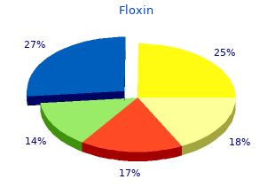 order floxin 200mg fast delivery